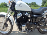 �������� �� ������ �������� Honda VT750S 2010 ���� 15